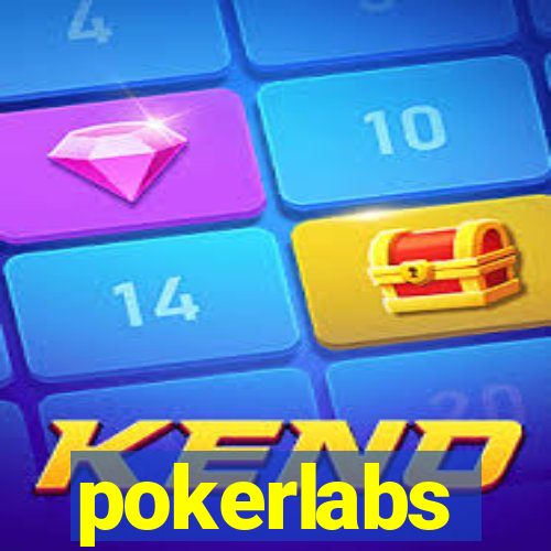 pokerlabs