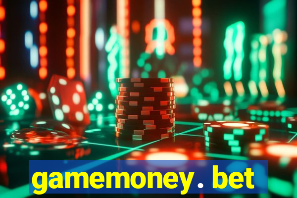 gamemoney. bet