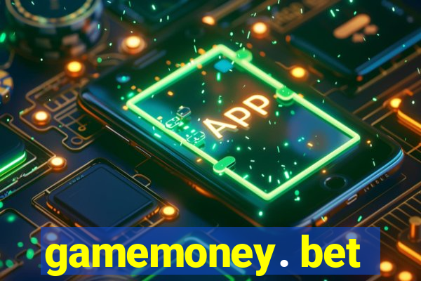 gamemoney. bet