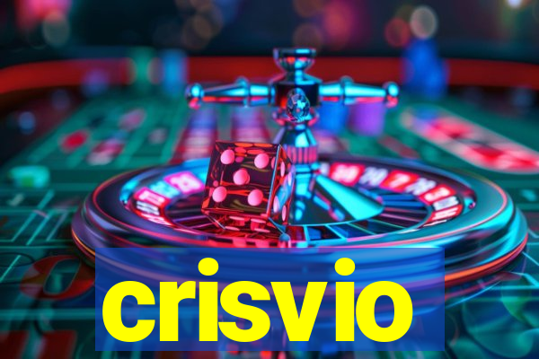 crisvio