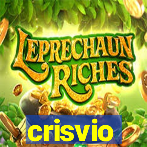 crisvio