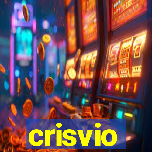 crisvio