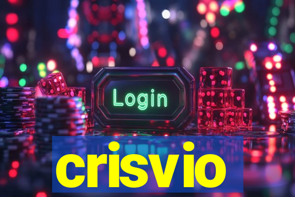 crisvio