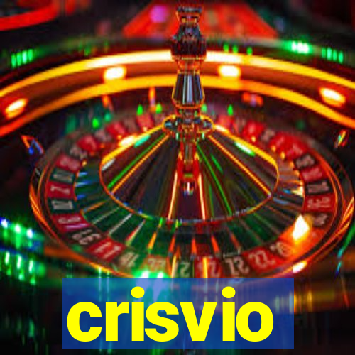 crisvio