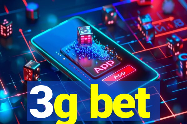 3g bet