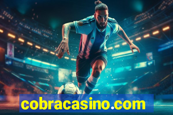 cobracasino.com