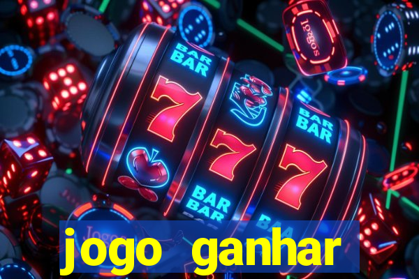 jogo ganhar dinheiro sem depositar nada