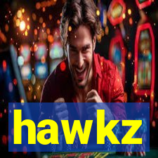 hawkz