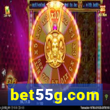 bet55g.com