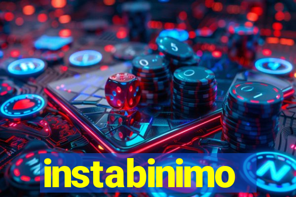 instabinimo