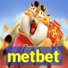 metbet