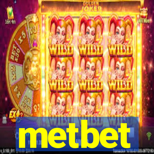 metbet