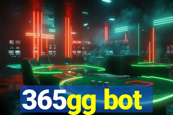 365gg bot