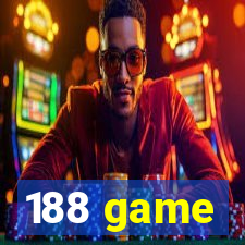 188 game