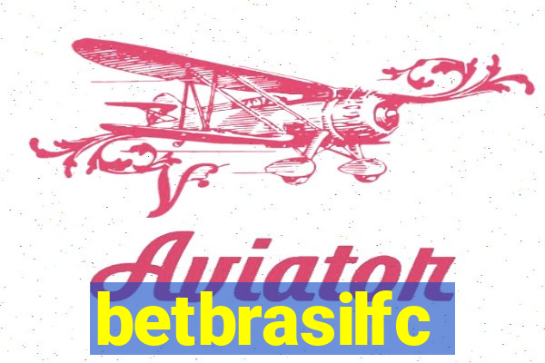 betbrasilfc