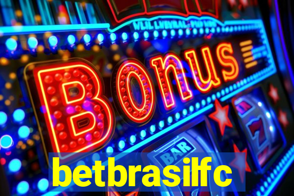 betbrasilfc