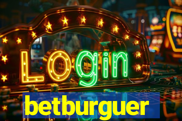 betburguer