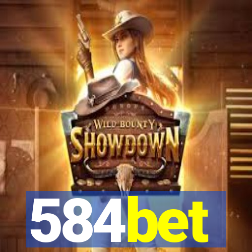 584bet