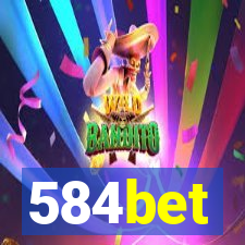 584bet