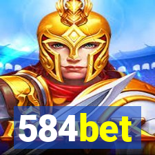 584bet