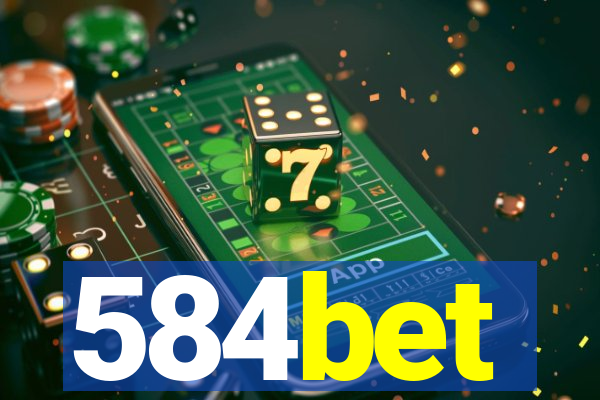 584bet