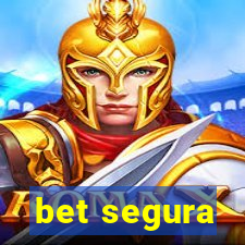 bet segura