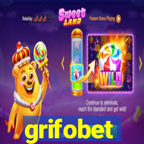 grifobet