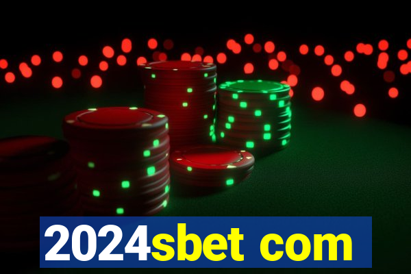 2024sbet com