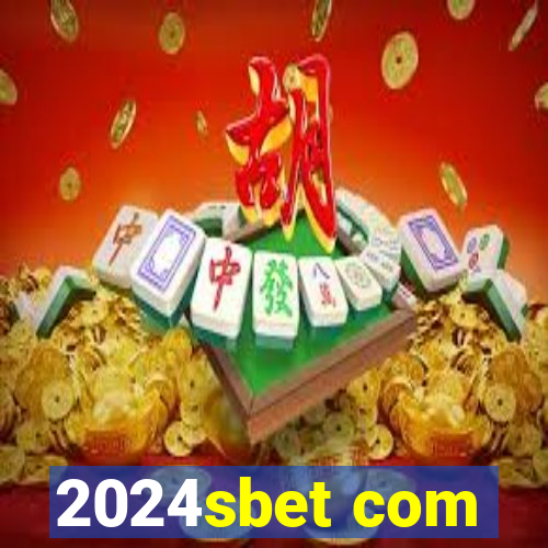 2024sbet com