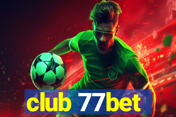 club 77bet