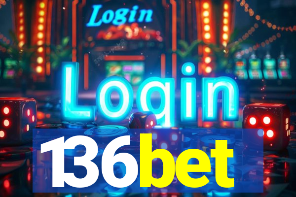 136bet