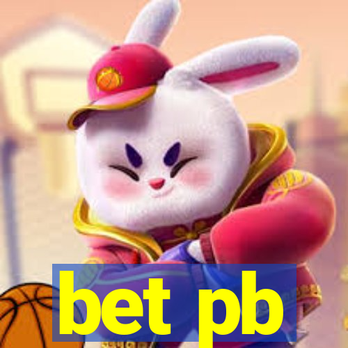 bet pb