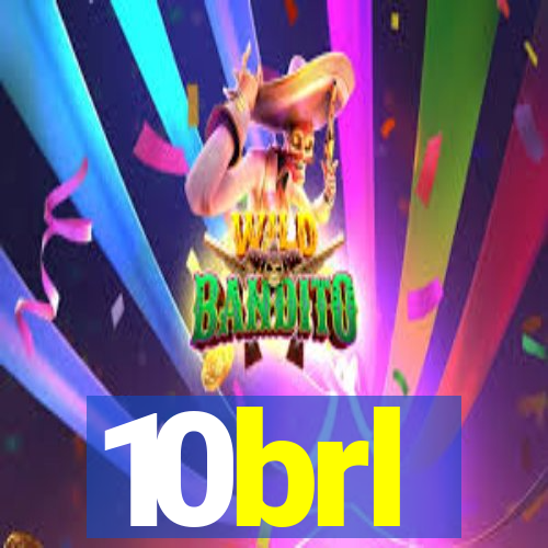 10brl