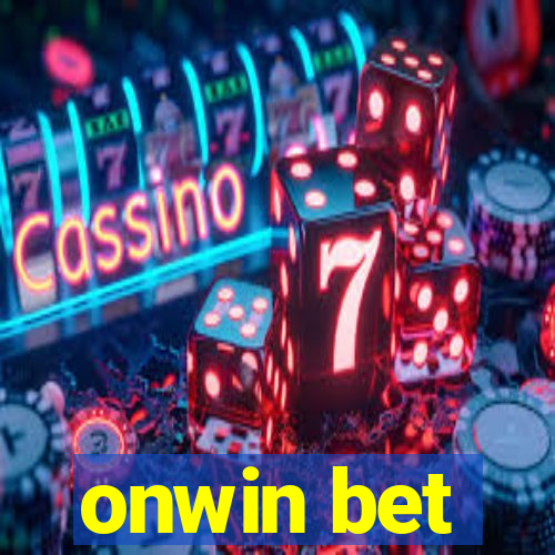 onwin bet