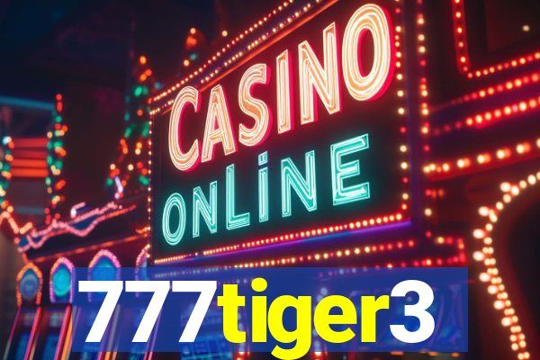 777tiger3