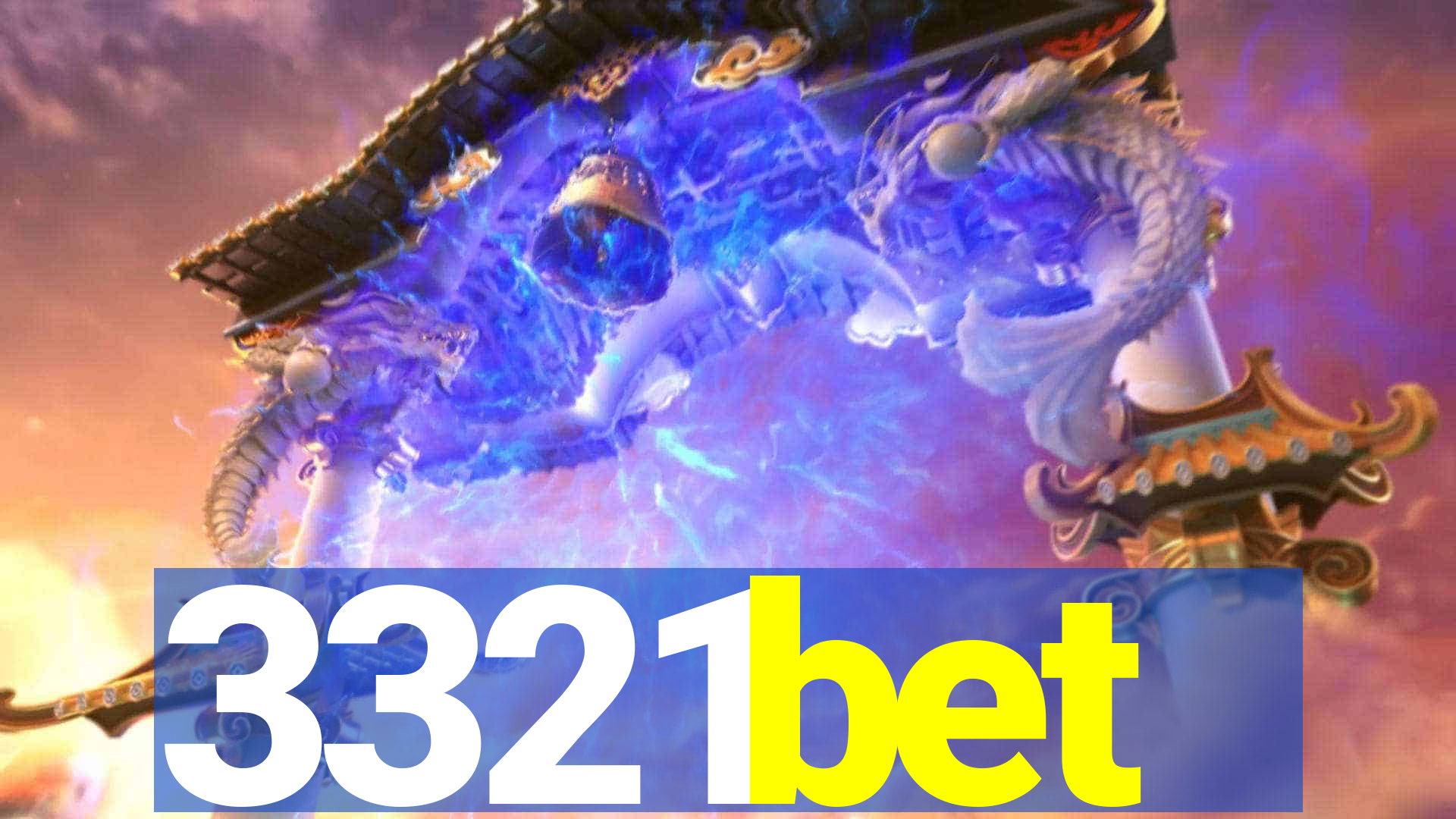 3321bet