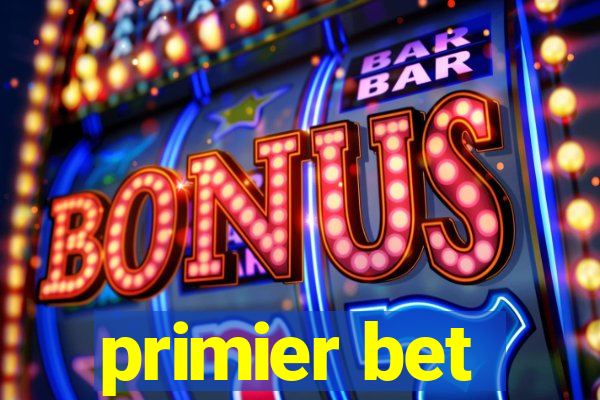 primier bet