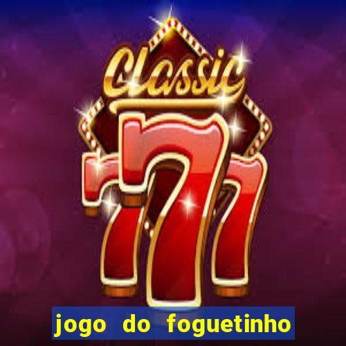 jogo do foguetinho para ganhar dinheiro