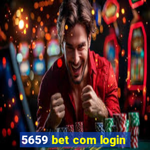 5659 bet com login