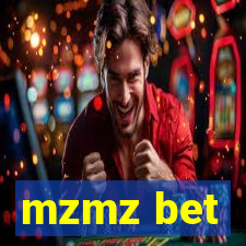 mzmz bet