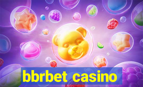 bbrbet casino