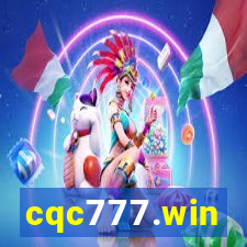 cqc777.win