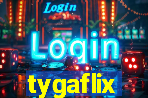 tygaflix