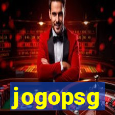 jogopsg