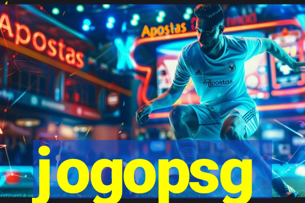 jogopsg