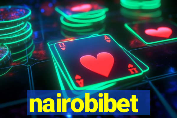 nairobibet