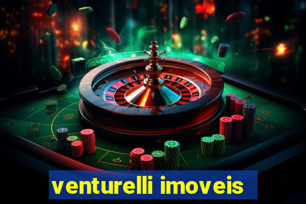 venturelli imoveis