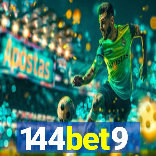 144bet9