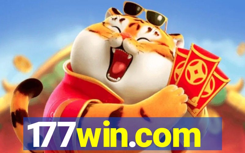 177win.com