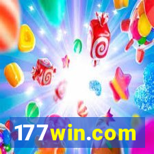 177win.com